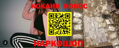 крисы Обь