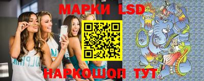 дурь Нягань