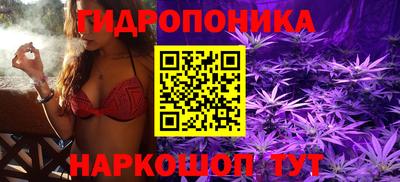 дурь Нягань