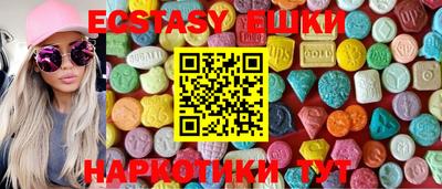 дурь Нягань