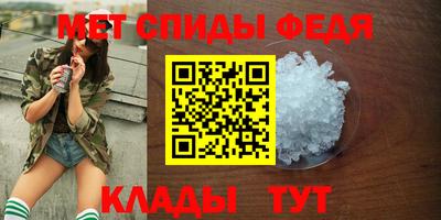 дурь Нягань