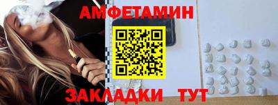 дурь Нягань
