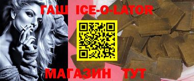 дурь Нягань